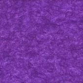 СYSIL35  Фиолетовый