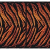 R081  Шкура тигра